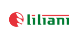 Liliani