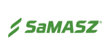 SamaSZ