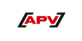 APV