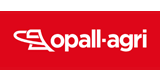 Opall-Agri