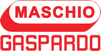 Maschio Gaspardo