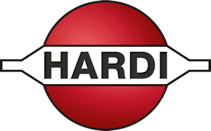 Hardi