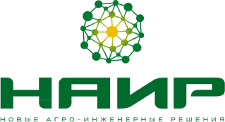 НАИР
