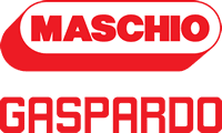 Maschio Gaspardo